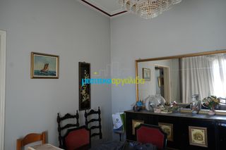Συγκρότημα διαμερισμάτων 170,30 τ.μ. για πώληση, Αργολίδα, Άργος-thumb-5