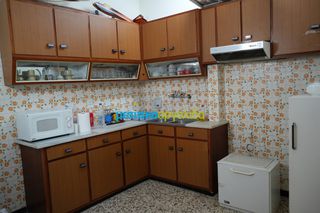 Συγκρότημα διαμερισμάτων 170,30 τ.μ. για πώληση, Αργολίδα, Άργος-thumb-10