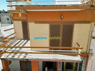 Συγκρότημα διαμερισμάτων 170,30 τ.μ. για πώληση, Αργολίδα, Άργος-thumb-27