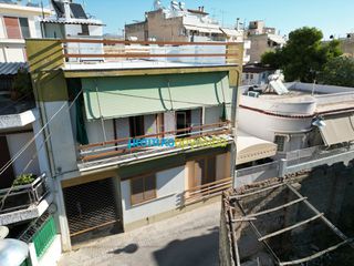 Συγκρότημα διαμερισμάτων 170,30 τ.μ. για πώληση, Αργολίδα, Άργος-thumb-30