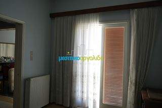 Συγκρότημα διαμερισμάτων 170,30 τ.μ. για πώληση, Αργολίδα, Άργος-thumb-33