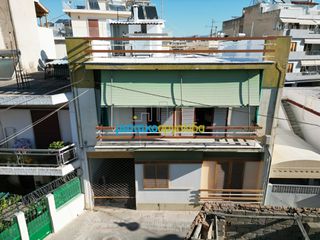 Συγκρότημα διαμερισμάτων 170,30 τ.μ. για πώληση, Αργολίδα, Άργος-thumb-24