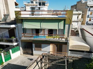 Συγκρότημα διαμερισμάτων 170,30 τ.μ. για πώληση, Αργολίδα, Άργος-thumb-22