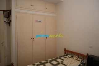 Συγκρότημα διαμερισμάτων 170,30 τ.μ. για πώληση, Αργολίδα, Άργος-thumb-15
