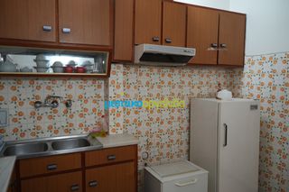 Συγκρότημα διαμερισμάτων 170,30 τ.μ. για πώληση, Αργολίδα, Άργος-thumb-11