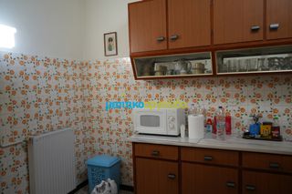 Συγκρότημα διαμερισμάτων 170,30 τ.μ. για πώληση, Αργολίδα, Άργος-thumb-39