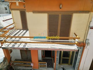 Συγκρότημα διαμερισμάτων 170,30 τ.μ. για πώληση, Αργολίδα, Άργος-thumb-28