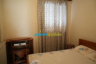 Συγκρότημα διαμερισμάτων 170,30 τ.μ. για πώληση, Αργολίδα, Άργος-thumb-16