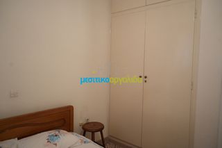Συγκρότημα διαμερισμάτων 170,30 τ.μ. για πώληση, Αργολίδα, Άργος-thumb-17