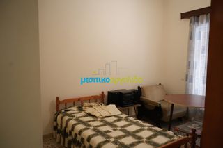 Συγκρότημα διαμερισμάτων 170,30 τ.μ. για πώληση, Αργολίδα, Άργος-thumb-14
