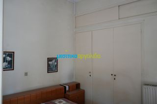Συγκρότημα διαμερισμάτων 170,30 τ.μ. για πώληση, Αργολίδα, Άργος-thumb-18