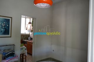 Συγκρότημα διαμερισμάτων 170,30 τ.μ. για πώληση, Αργολίδα, Άργος-thumb-35