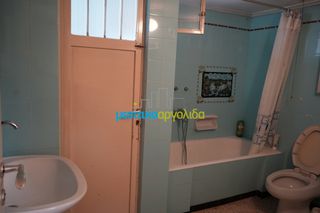 Συγκρότημα διαμερισμάτων 170,30 τ.μ. για πώληση, Αργολίδα, Άργος-thumb-19