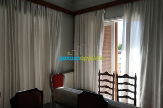Συγκρότημα διαμερισμάτων 170,30 τ.μ. για πώληση, Αργολίδα, Άργος-thumb-32