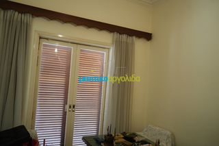 Συγκρότημα διαμερισμάτων 170,30 τ.μ. για πώληση, Αργολίδα, Άργος-thumb-8