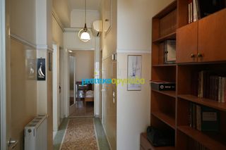 Συγκρότημα διαμερισμάτων 170,30 τ.μ. για πώληση, Αργολίδα, Άργος-thumb-38