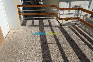 Συγκρότημα διαμερισμάτων 170,30 τ.μ. για πώληση, Αργολίδα, Άργος-thumb-20