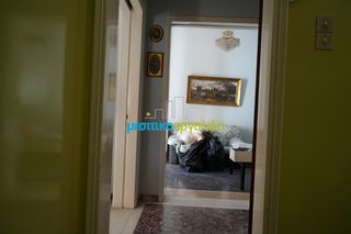 Συγκρότημα διαμερισμάτων 170,30 τ.μ. για πώληση, Αργολίδα, Άργος-thumb-3