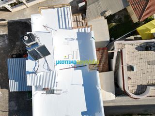 Συγκρότημα διαμερισμάτων 170,30 τ.μ. για πώληση, Αργολίδα, Άργος-thumb-23
