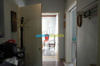 Συγκρότημα διαμερισμάτων 170,30 τ.μ. για πώληση, Αργολίδα, Άργος-thumb-4
