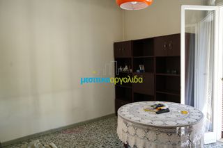 Συγκρότημα διαμερισμάτων 170,30 τ.μ. για πώληση, Αργολίδα, Άργος-thumb-9