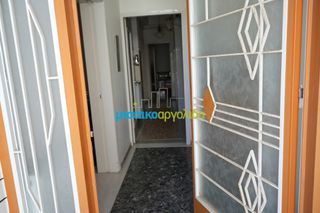 Συγκρότημα διαμερισμάτων 170,30 τ.μ. για πώληση, Αργολίδα, Άργος-thumb-21