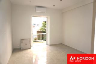 Διαμέρισμα 75 τ.μ. προς πώληση, Κέντρο Λαμίας-thumb-2