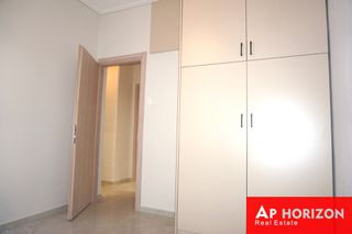 Διαμέρισμα 75 τ.μ. προς πώληση, Κέντρο Λαμίας-thumb-12