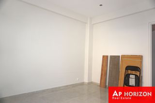 Διαμέρισμα 75 τ.μ. προς πώληση, Κέντρο Λαμίας-thumb-1