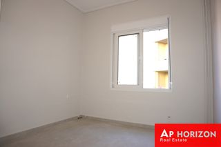 Διαμέρισμα 75 τ.μ. προς πώληση, Κέντρο Λαμίας-thumb-11