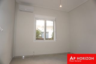 Διαμέρισμα 75 τ.μ. προς πώληση, Κέντρο Λαμίας-thumb-20