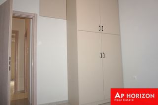 Διαμέρισμα 75 τ.μ. προς πώληση, Κέντρο Λαμίας-thumb-13