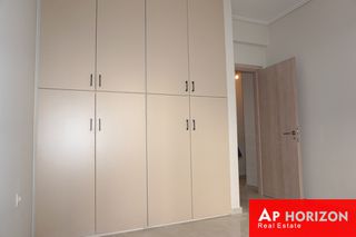 Διαμέρισμα 75 τ.μ. προς πώληση, Κέντρο Λαμίας-thumb-17