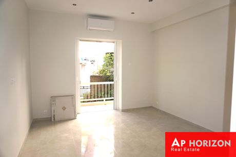 Διαμέρισμα 75 τ.μ. πρός πώληση
