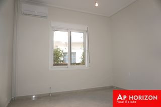 Διαμέρισμα 75 τ.μ. προς πώληση, Κέντρο Λαμίας-thumb-15