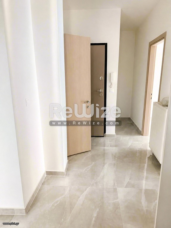 Διαμέρισμα 55 τ.μ. πρός ενοικίαση, Θεσσαλονίκη - Κέντρο, Φάληρο