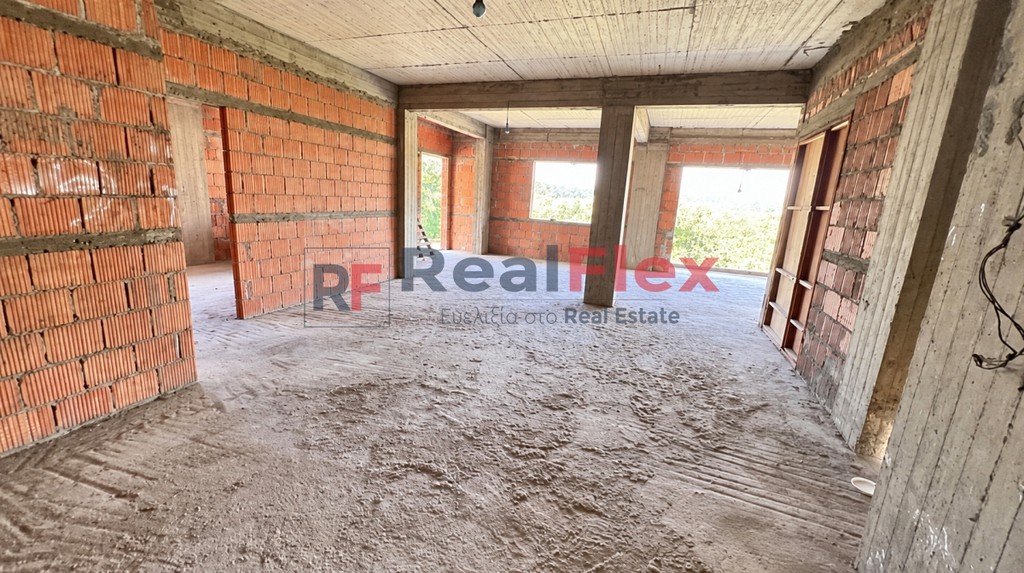 Διαμέρισμα 119 τ.μ. πρός πώληση, Ν. Λάρισας, Λάρισα