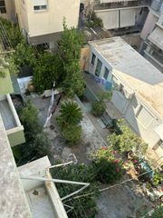 Διαμέρισμα 43 τ.μ. για πώληση