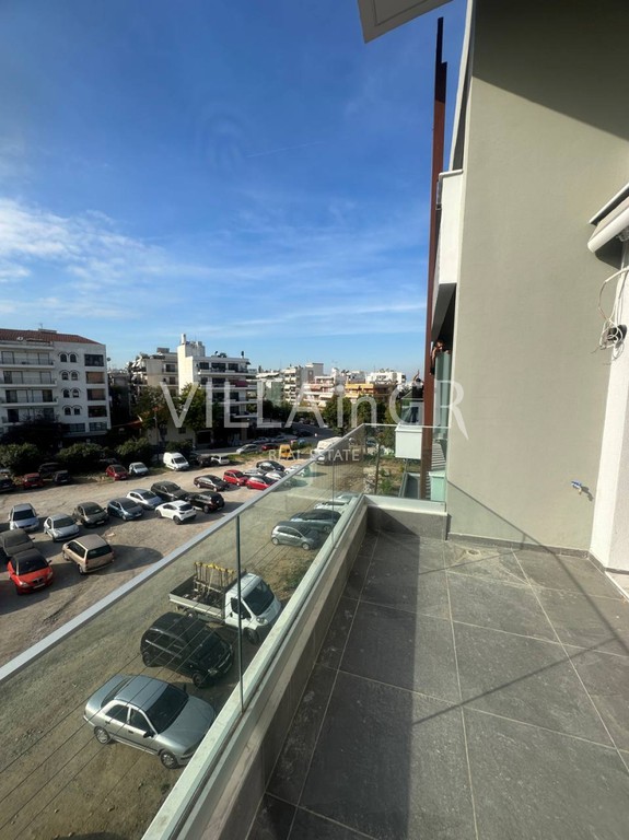 Διαμέρισμα 228 τ.μ. πρός πώληση, Θεσσαλονίκη - Περιφ/Κοί Δήμοι, Πυλαία