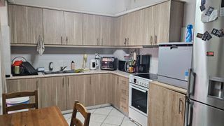 Διαμέρισμα 72 τ.μ. για πώληση, Πειραιάς, Ταμπούρια-thumb-2