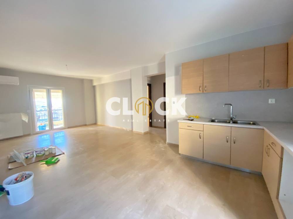 Apartment 85 sqm for rent, Thessaloniki - Suburbs, Eleftherio-Kordelio