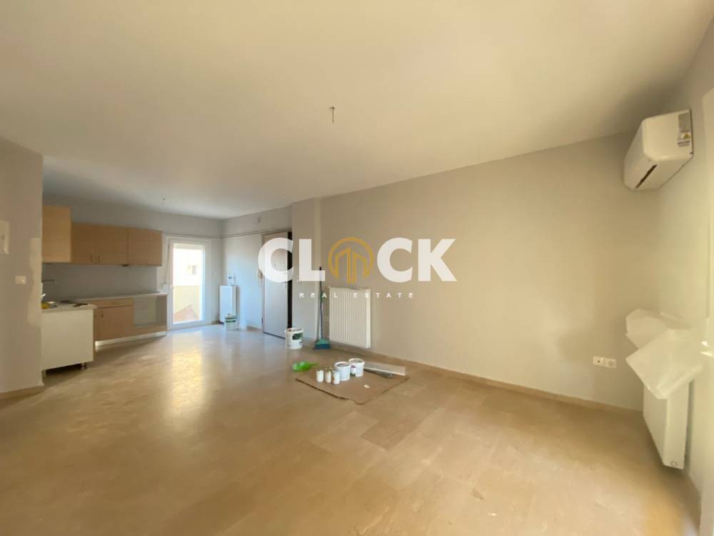 Apartment 85 sqm for rent, Thessaloniki - Suburbs, Eleftherio-Kordelio