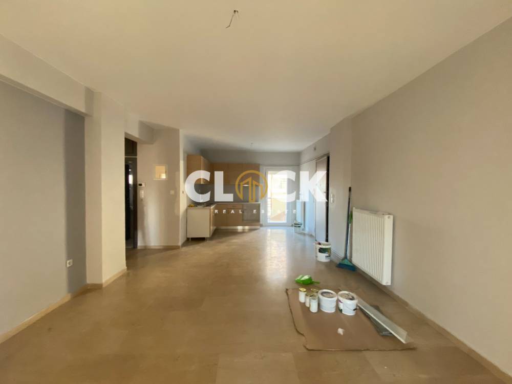 Apartment 85 sqm for rent, Thessaloniki - Suburbs, Eleftherio-Kordelio