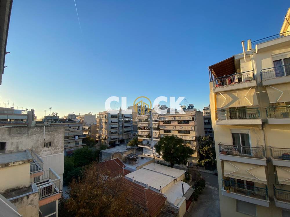 Apartment 85 sqm for rent, Thessaloniki - Suburbs, Eleftherio-Kordelio