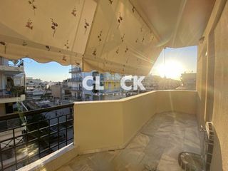 Διαμέρισμα 85 τ.μ. προς ενοικίαση