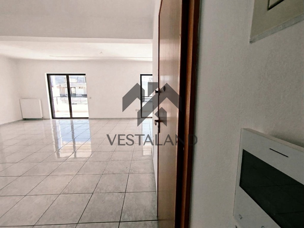 Διαμέρισμα 105 τ.μ. πρός ενοικίαση, Αθήνα - Βόρεια Προάστια, Χαλάνδρι