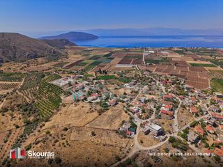 Οικόπεδο 2.168 τ.μ. προς πώληση, Ίρια-thumb-23