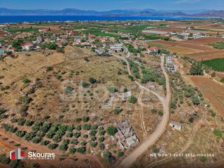 Οικόπεδο 2.168 τ.μ. προς πώληση, Ίρια-thumb-14