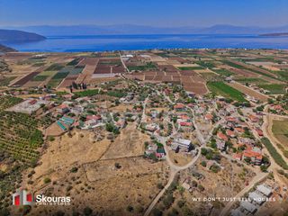 Οικόπεδο 2.168 τ.μ. προς πώληση, Ίρια-thumb-18