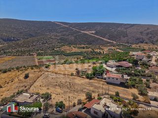 Οικόπεδο 2.168 τ.μ. προς πώληση, Ίρια-thumb-17
